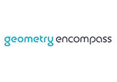 geomerty-encompass