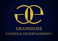 grandiose