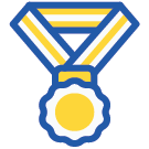 Number 1 Lorem Ipsum 