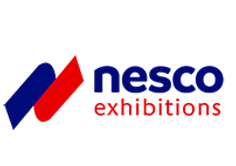 nesco-exhibitions