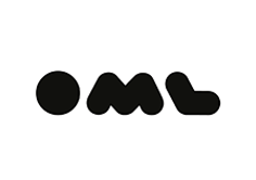 olm