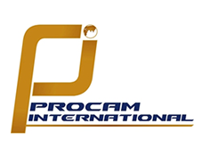 procam-international