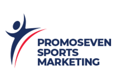 promoseven-sports-marketing
