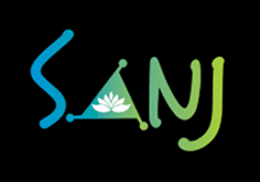 sanj