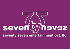 seventyseven