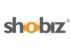 shobiz