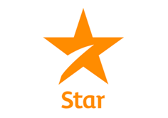 star