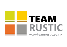 team-rustic