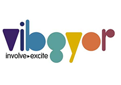 vibgyor