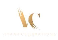 vivah-celebrations