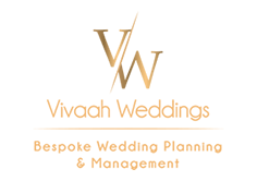 vivah-weddings