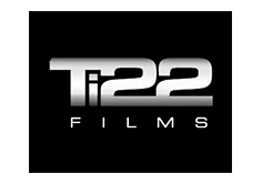 ti22-films.png