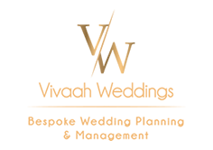 vivah-weddings.png